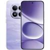XIAOMI REDMI NOTE 15 5G 256GB DUAL SIM 8GB RAM ANDROID 6,22" TIM MIST PURPLE