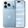 APPLE IPHONE 18 PRO 256GB GLACIER ITALIA SMARTPHONE NUOVO