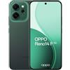 OPPO Smartphone OPPO Reno14 F 5G 8+256GB 6.57" Doppia SIM Android 15 USB tipo-C