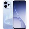 OPPO RENO 15F 5G DUAL SIM 6.57"OCTA CORE 256GB RAM 8GB AURORA BLUE NUOVO