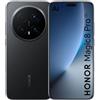 HONOR MAGIC 8 PRO 5G 512GB DUAL SIM 12GB RAM ANDROID DISPLAY 6.71" EU BLACK