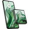 MOTOROLA RAZR 50 ULTRA 5G 512GB ANDROID DUAL SIM 12GB RAM 6.9" SPRING GREEN EU