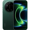 Xiaomi 17 Ultra 512Gb 16Gb-RAM 5G Dual Sim - Starlit Green