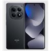 XIAOMI XIOAMI REDMI NOTE 15 5G 256GB DUAL SIM 8GB RAM ANDROID DISPLAY 6.77" TIM BLACK