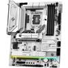 ASRock Hauptplatine ASRock Z890 Steel Legend WiFi