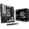 ‎ASRock ASRock B860M LiveMixer WiFi DDR5 PCIe 5.0 ATX Motherboard