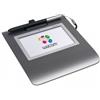 Wacom TAVOLETTA GRAFICA WACOM SIGNATURE STU-530 INTERACTIVE PEN DISPLAY NUOVA