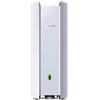 TP-LINK ACCESS POINT OUTDOOR/INDOOR WIFI 6 AX1800 (EAP610-OUTDOOR)