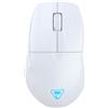 ‎Turtle Beach Turtle Beach Pure Air - Ultra-Light Wireless Ergonomic RGB Gaming Mouse, 26K DPI