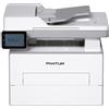 PANTUM BM4300ADW STAMPANTE MULTIFUNZIONE LASER MONOCROMATICA A4 LAN WI-FI