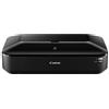 CANON PIXMA IX6850 (8747B006) - STAMPANTE FOTOGRAFICA INKJET A3 - LAN - WI-FI -