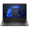 Hp 0000066640 Hp NOTEBOOK 250RT G9 N150 4/128GB (B9YT5ET)