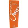 FARMACHIMICI Srl Tricoderm D Sh Proteine 200ml