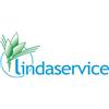 LINDASERVICE Srl No Influ Lindas Gocce 50ml