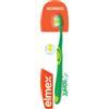 COLGATE-PALMOLIVE COMMERC.Srl elmex® Junior Morbido