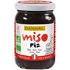 HEALTION Srl SOCIETA' BENEFIT Il Fior Di Loto Miso Di Riso Bio 200g