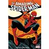 Outreach/New Reader MIGHTY MARVEL MASTERWORKS: THE AMAZING SPIDER-MAN VOL. 1 - WITH GREAT POWER...
