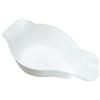 INTERMED - Bidet Per Alzawater