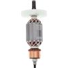 EMSea Rotore Di Ancoraggio Per Trapano Elettrico Compatibile Con Hitachi DH40FR DH40MR DH40SR DH40MRY