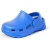 Amazon Essentials Zoccoli da Giardino per Bambini e Bambine Unisex - Bambini e ragazzi