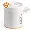 Intex Pompa Quickfill USB150 Art. 66616 - Confezione Da 1 Pezzo