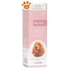Camon Ingenya Lozione Orecchie Delicata - Confezione Da 100 ml