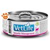 Farmina Cat Vet Life Struvite Management - Lattina Da 85 Gr