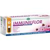 ESI Immunilflor Mini Drink Integratore per le Difese Immunitarie