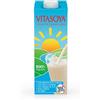 Valsoia Vitasoya Soyadrink 100% Vegetale - 1000 ml