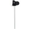Gibraltar Accessori Pedale - Battente per Grancassa - Beater - Light Weight Beater - bianco/nero SC-LBDB