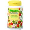 NUTRACEUTICA ITALIANA Srl BrodoSohn Preparato per Brodo 200 g