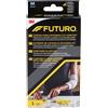 3M ITALIA Srl 3M Futuro, Gomitiera Elastica Taglia M, 1 Pezzo