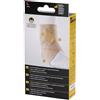 3M ITALIA Srl FUTURO, Cavigliera elastica L