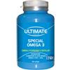 VITA AL TOP Srl ULTIMATE OMEGA3 90SOFTGEL