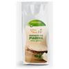 MOLINO RIVETTI PIETRO Srl PANE ANNA PREP PIADINA 500G