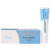 LABORATORI BALDACCI SpA Osmonar Gel Nasale, 15 ml