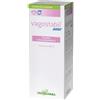 CRISTALFARMA Srl Cristalfarma, Vagostabil Junior, 100 ml