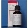 MU Srl ENDO MU Gtt 30ml