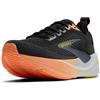 Brooks Ghost Max 4 Scarpa da runningDonna
