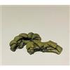 Javis Sandbags Curvi - Calibro OO/Scala 1:76 - Confezione da 2