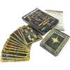 Catalyst Game Labs BattleTech | Miniature | Initiative Deck | Expansion | Miniature Game Ages 14+