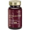PRODECO PHARMA Srl PRODECO INSYN ASTAXANTINA60CPS