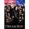 Over The Top DREAM BOYS (Blu-ray) 菊池風磨, 田中樹