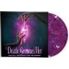 Death Becomes Her (Original Broadway Cast Recording) (DVD) Various Artists