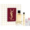 Yves Saint Laurent Libre Eau de Parfum + Mini Loveshine Set Set di fragranze 1 pz.