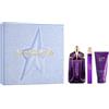 MUGLER Alien Eau de Parfum Set Set di fragranze 1 pz.