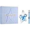MUGLER Alien Angel Eau de Parfum Set Set di fragranze 1 pz.