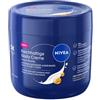 NIVEA Body Reichhaltige Body Creme Lozione per il corpo 400 ml