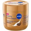 NIVEA Body Creamy Kakao Dream Lozione per il corpo 400 ml