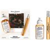 Maison Margiela Replica Jazz Club Eau de Toilette Set Set di fragranze 1 pz.